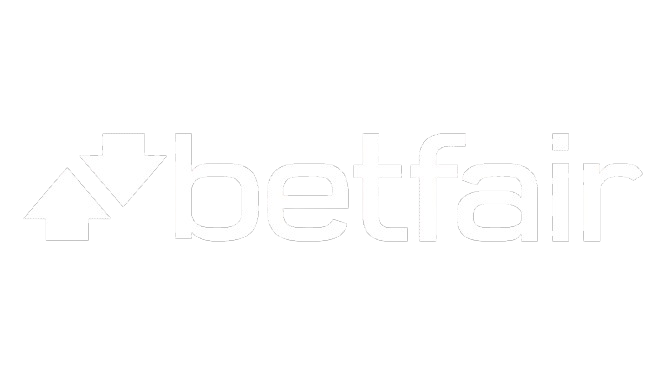 Betfair Depósito Mínimo