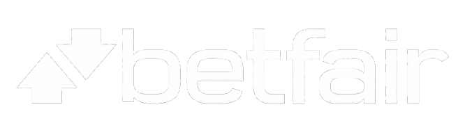 Betfair Depósito