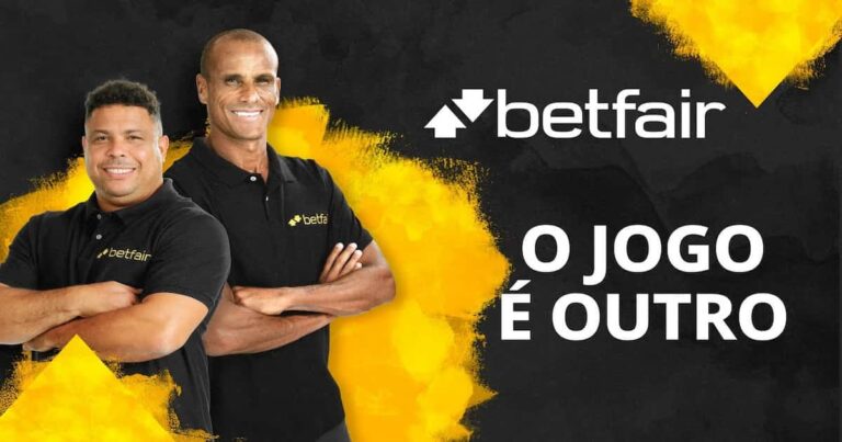 Maximize Suas Apostas
